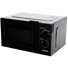 Микроволновая печь GRIFON GR20FM0105B Black